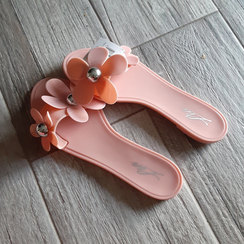 Women shoes